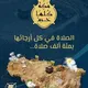 محاضرات مكة