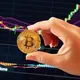 TOP-REWARD CRYPTO INVESTMENTS