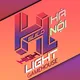 Elemon - Highlight Guild (HÀ NỘI)