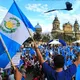 💪ElMuroDeGuatemala💪