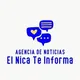 El Nica Te Informa