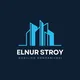 ,,EL-NUR-STROY"