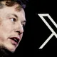 ELON X