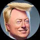 Elon Trump Content Pool
