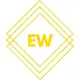 💰Passive income with Crypto💰