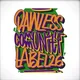 Dawless Community