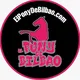 🐴El pony de bilbao🐴