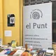 El Punt. Espai d’autoaprenentatge 🗃️📚🏴