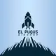 El Puqus Airdrop
