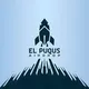 El Puqus Diskusi
