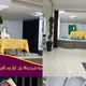 شرح المقدمة القيروانية - للشيخ نور الدين بن محمد تومي-