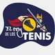 El REY DE LOS TENIS👞🩴👟 🇨🇴COLOMBIA 🇪🇨ECUADOR