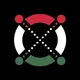 Elrond Network - Hungary