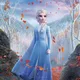 Frozen 1&2 (sub Indonesia)