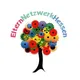 ® ElternNetzwerk Frankfurt/ Rhein Main