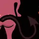 El Unico DirectorioHotDeChile GRATIS Y VIP De Don Satanás