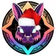 ElvishMagic | NFT | STAKE | PAD