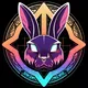 ElvishMagic Announcement