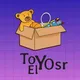 ToY 🧸 ElYOSR العاب اطفال جملة