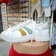 Freedom Online Market 🎒👜👟👠🥾