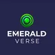 EmeraldVerse Web 3.0 СНГ