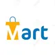 eMart(Kumasi Deals)🛍🛒🏪