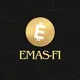 EMAS-FI Official Group