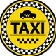 ⚡️🚕ОНЛАЙН ТАКСИ ЭМБА-АҚТӨБЕ 🚕⚡️