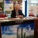 Мир Азии :Малайзия и Сингапур ждут вас!