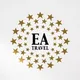 Embassy Alliance Group Малайзия/Сингапур