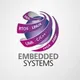 Embedded Systems | C/C++ | Auto | Aero