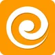 EmbroHub 818181 87 26