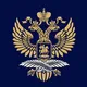 Embajada de Rusia en Bolivia 🇷🇺🇧🇴