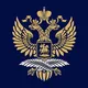 Embajada de Rusia en Uruguay