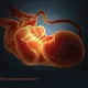 PMA/embryology