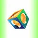 Abeer Education Sudan