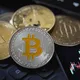 GOLDEN CRYPTOCURRENCY TRADING AND INVESTMENT COMPANY 🌏🌏