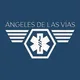 Emergencias Gran Caracas - Angeles de las Vias