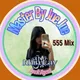 Khin Lay 💠555mix/ i bet 789 (online Betting service)❤agent