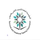 التنسيق الوظيفي تقنية جدة بنات 2024م