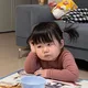 Group introvert
