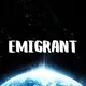 Emigrant IT