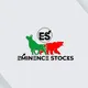 Eminence Stocks