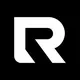 Relian | Недвижимость Дубая, Абу-Даби, ОАЭ