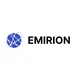 Emirion ©
