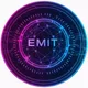 EMIT 📡✨🛰
