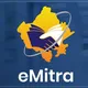 eMitra