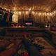 Films séries Netflix version Française 🖥📲 à télécharger sur télégramme