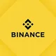 BINANCE CRYPTO TRADES AND EXCHANGE