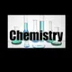 E MOBILE CHEMISTRY